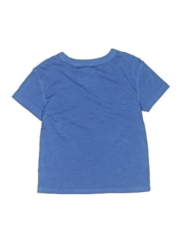 Cat & Jack Short Sleeve T-Shirt (view 2)