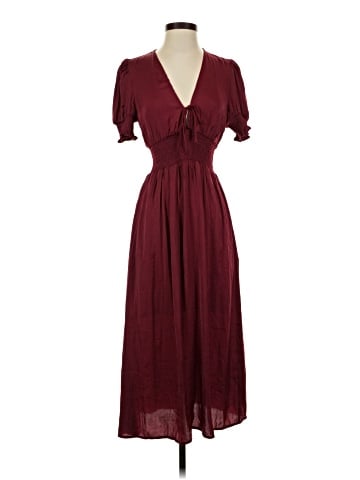 Lulus Casual Dress (view 1)