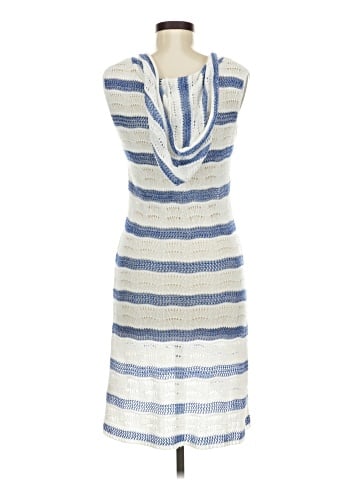 Saint Tropez West Casual Dress (view 2)