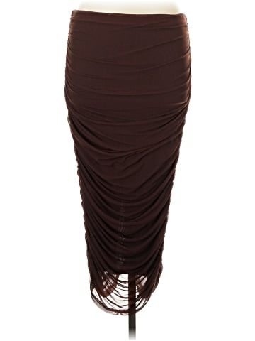 Akira Formal Skirt (view 1)