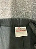 Hanna Andersson Black Active Pants Size 130 cm / US 8 - photo 3