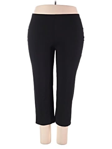 Intro Active Pants (view 1)