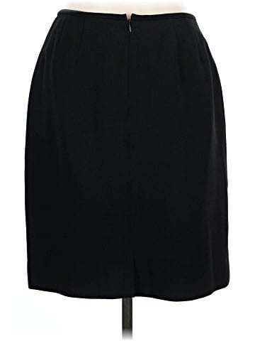 Kasper Formal Skirt (view 2)