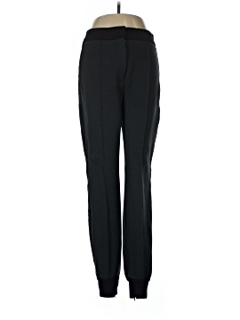 Dolce & Gabbana Casual Pants
