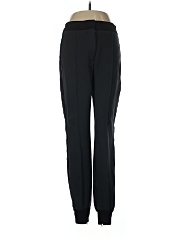 Dolce & Gabbana Casual Pants (view 1)