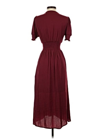 Lulus Casual Dress (view 2)