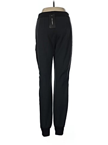 Dolce & Gabbana Casual Pants (view 2)