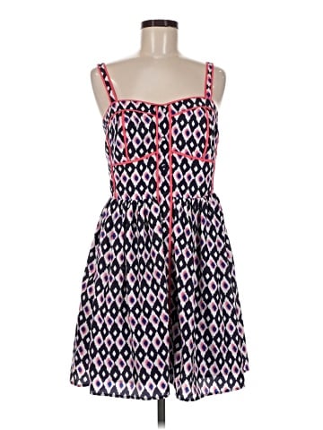Sugarlips Casual Dress (view 1)