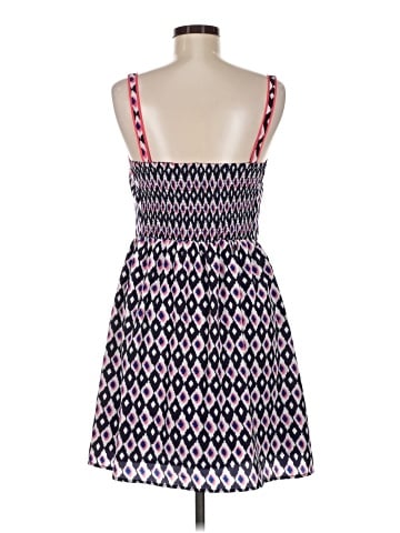 Sugarlips Casual Dress (view 2)