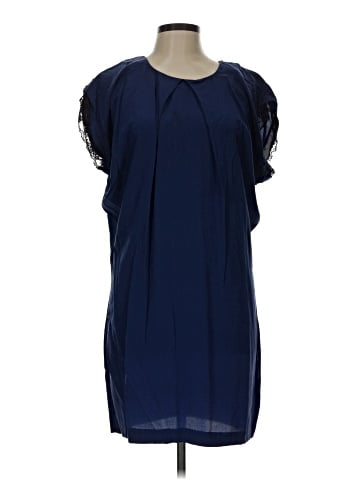 Juicy Couture Cocktail Dress (view 1)
