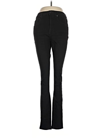 Everlane Jeggings (view 1)