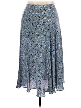 Weekend Max Mara Casual Skirt