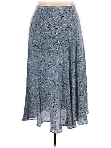 Weekend Max Mara Casual Skirt (view 1)