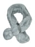 Unbranded Gray Scarf One size (toddler) - photo 1