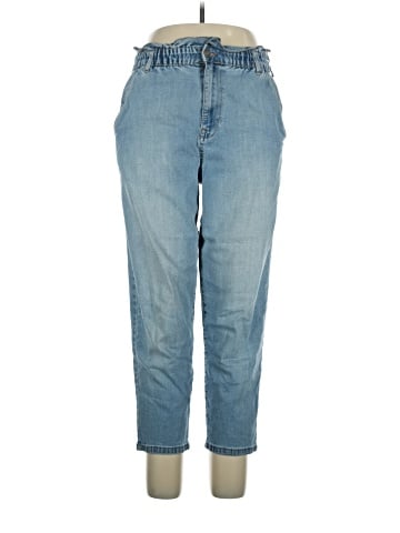 No Boundaries Jeans (view 1)