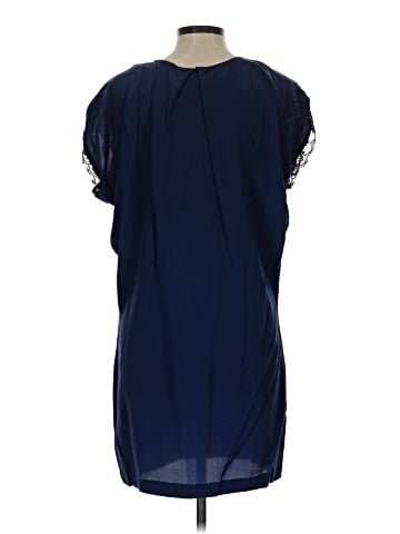 Juicy Couture Cocktail Dress (view 2)