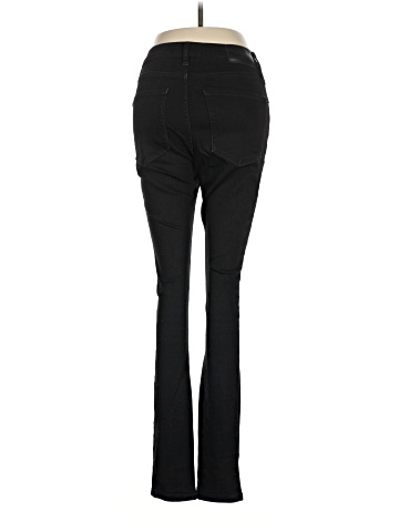 Everlane Jeggings (view 2)