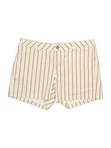 a.n.a. A New Approach Shorts (view 1)