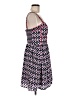 Sugarlips Hearts Pink Casual Dress Size M - photo 4