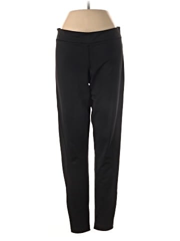 Champion Active Pants (view 1)