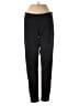 Champion Solid Black Active Pants Size M - photo 1