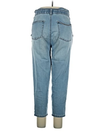 No Boundaries Jeans (view 2)