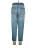 No Boundaries Blue Jeans Size XL - photo 2