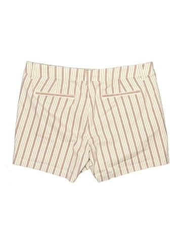 a.n.a. A New Approach Shorts (view 2)