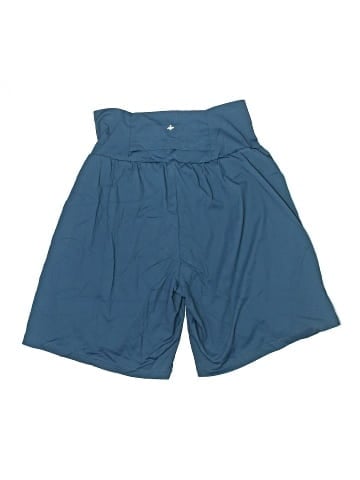 Halara Athletic Shorts (view 1)