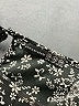 Atmosphere Paisley Black Cocktail Dress Size UK 14 / US 10 - photo 7