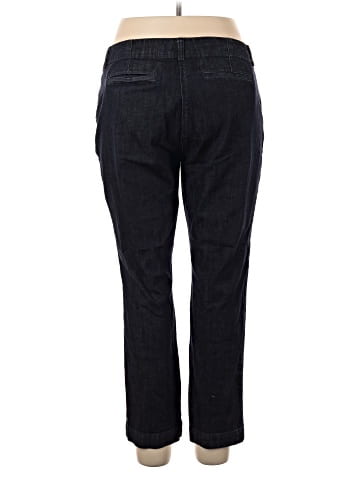 Heritage Jeans (view 2)
