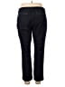Heritage Tweed Blue Jeans Size 16 (petite) - photo 2