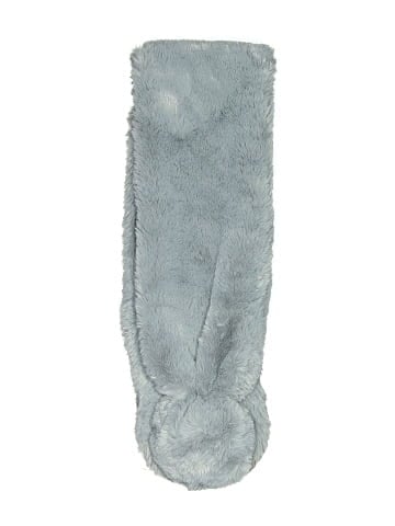 Unbranded Scarf (view 2)