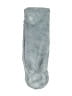 Unbranded Gray Scarf One size (toddler) - photo 2