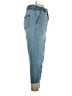 No Boundaries Blue Jeans Size XL - photo 4