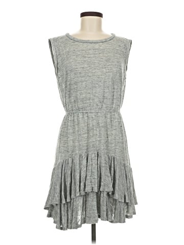 Rebecca Taylor Casual Dress (view 1)