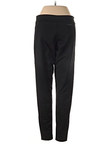 Champion Active Pants (view 2)