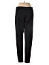 Champion Solid Black Active Pants Size M - photo 2