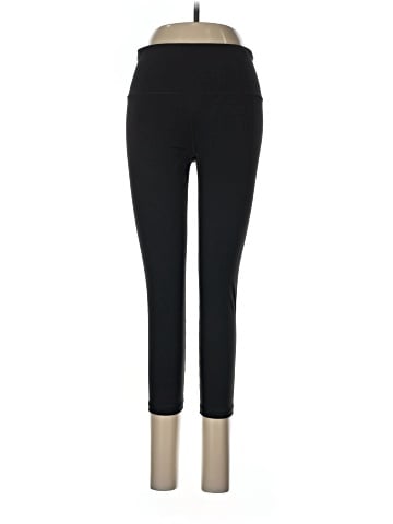 VSX Sport Active Pants (view 1)