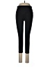 VSX Sport Solid Black Active Pants Size M - photo 1