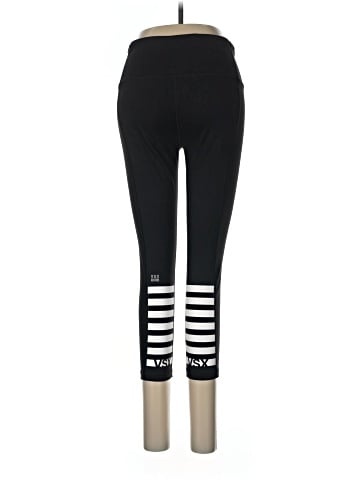 VSX Sport Active Pants (view 2)