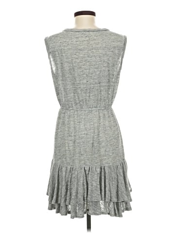 Rebecca Taylor Casual Dress (view 2)
