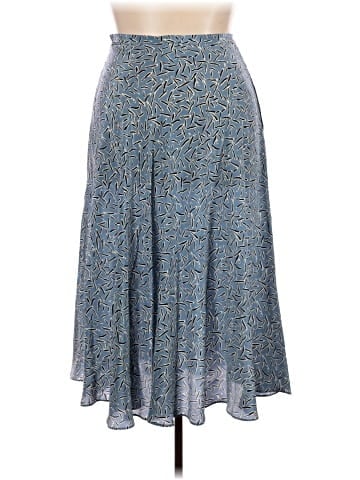 Weekend Max Mara Casual Skirt (view 2)