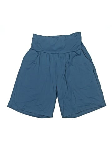 Halara Athletic Shorts (view 2)