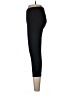 VSX Sport Solid Black Active Pants Size M - photo 5