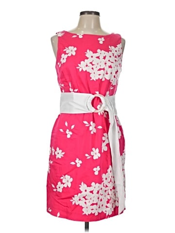 Studio I Cocktail Dress (view 1)