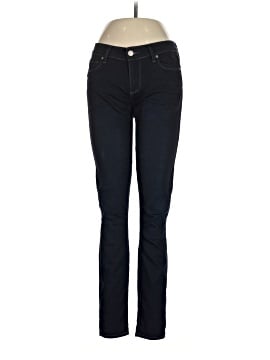 Paige Jeans (view 1)