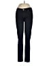Paige Solid Blue Jeans Size 28 waist - photo 1
