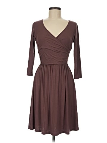 Gilli Casual Dress (view 1)