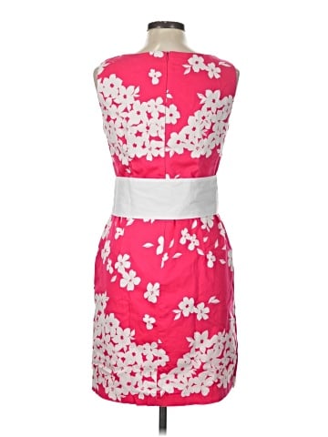Studio I Cocktail Dress (view 2)